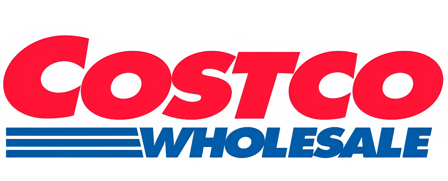 costco logo